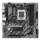 Gigabyte B850M D3HP - 1306501 - zdjęcie 5
